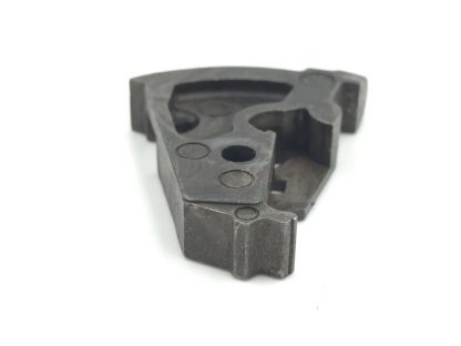 Smith & Wesson 642-2 38SPL Revolver Parts: Hammer - Image 4