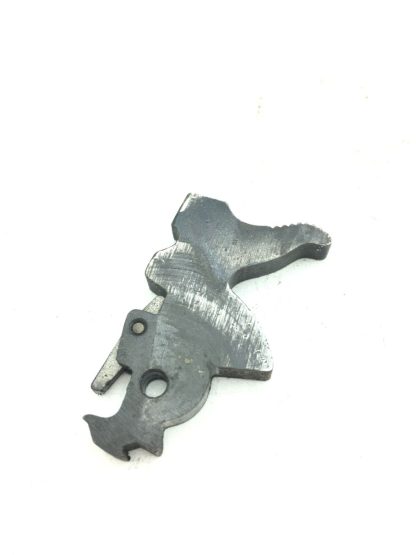 Rohm RG24 .22LR, Revolver Parts, Hammer