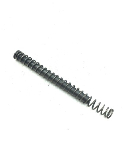 Daewoo DH40 .40S&W, Pistol Parts, Recoil Spring