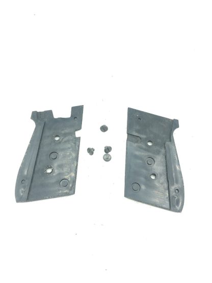 Jennings Bryco 58 .380ACP, Pistol Parts, Grips, Screws - Image 3