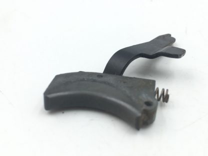 Raven MP-25 25 ACP Pistol Parts: Trigger - Image 4