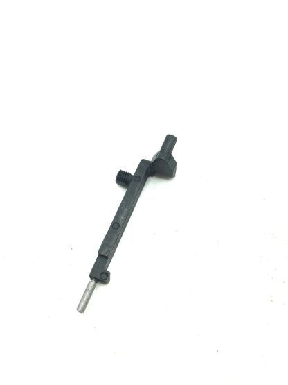 Smith & Wesson 351 Air Lite PD .22Mag, Revolver Parts, Bolt, Spring, Plunger - Image 2