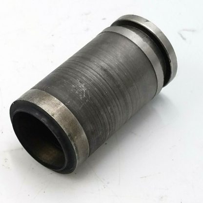 J.C. Higgins 60, 12ga Shotgun Part. Piston - Image 4