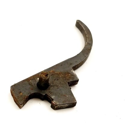 Glenfield 50 Bolt Action, 12ga Shotgun Part. Trigger w/ Pin - Image 7