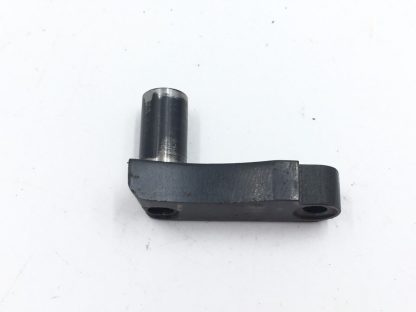 Charter Arms Undercover 38Spl Revolver Parts: Crane - Image 2