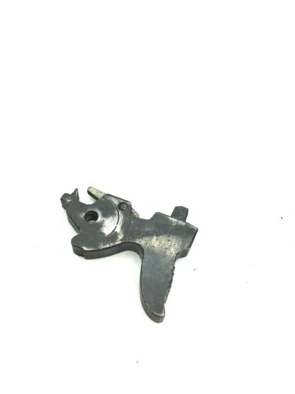 EIG E2 .22Short, Revolver Parts, Hammer - Image 2