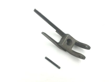 Colt 1908 380ACP Pistol Parts: Ejector - Image 3