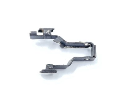 Smith And Wesson M&P40C 40S&W pistol parts, slide stop, mag. catch, disassembly lever - Image 3