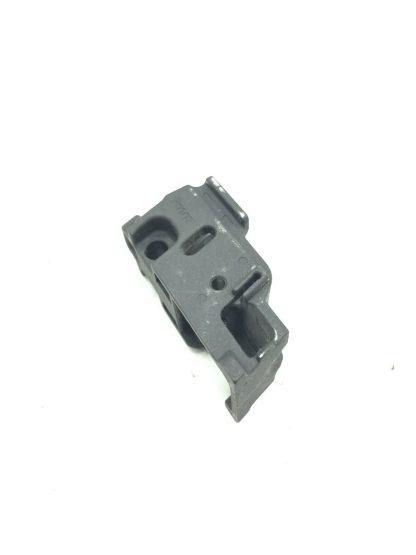 Taurus PTIIIG2 9mm, Pistol Parts, Support