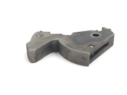 Smith & Wesson 38 38Spl Revolver Parts: Hammer - Image 5
