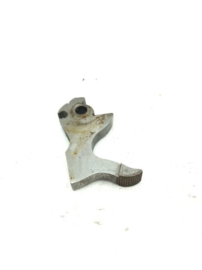H&R 732 .32S&W, Revolver Parts, Hammer - Image 7
