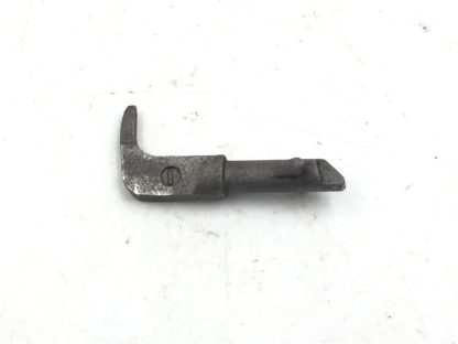 Smith & Wesson 5906 9mm Pistol Parts: Disconnector - Image 2