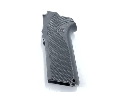 Smith And Wesson 915 9mm pistol parts, grip - Image 4