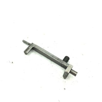 Smith & Wesson 19-6 .357Mag, Revolver Parts, Bolt