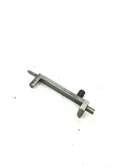 Smith & Wesson 19-6 .357Mag, Revolver Parts, Bolt