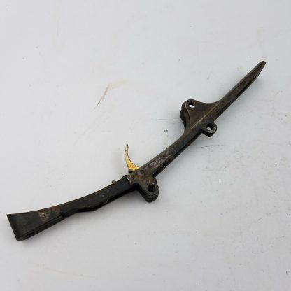 Marlin 336, 30-30Win Part. Trigger Guard Plate - Image 8
