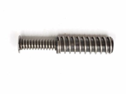 Springfield XDS 45 ACP-Pistol Parts-Recoil Spring