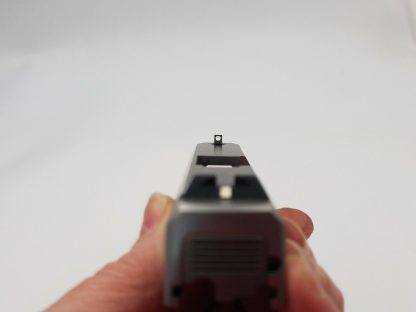 Kahr Arms CW40 S&W 40-Pistol Parts-Slide - Image 7