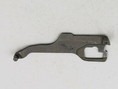 Ruger P94 40 S&W 40 Cal-Pistol Parts-Trigger Bar