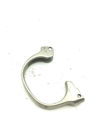 H&R 733 .32S&W, Revolver Parts, Trigger Guard - Image 5
