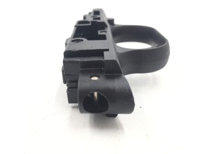Mossberg Maverick 88, 12 gauge Shotgun Parts: Trigger, Pin - Image 6
