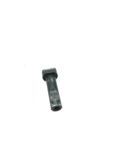 Mauser HSC .32ACP, Pistol Parts, Disassembly Pin - Image 5