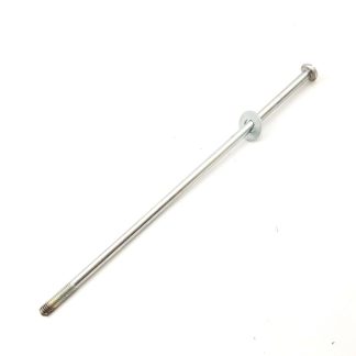 Mossberg 500A, 12ga Shotgun Part. Stock Bolt w/ Washer
