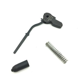 Smith & Wesson 457 .45ACP, Pistol Parts, Hammer, Strut, Spring, Seat