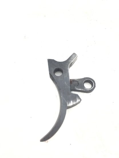 Ruger New Model Single-Six .22LR, Revolver Parts, Trigger
