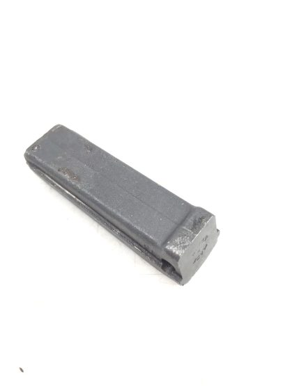 Llama 1911 .45ACP, Pistol Parts, Main Spring Housing (Metal) - Image 7