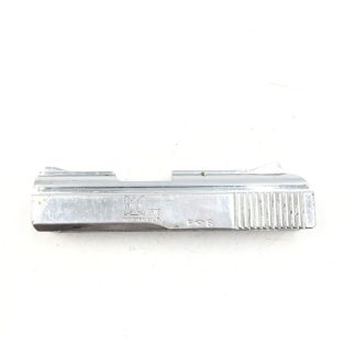 Raven MP-25 .25ACP, Pistol Parts, Slide