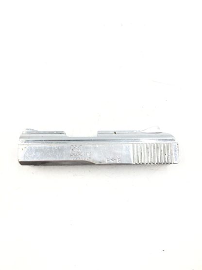 Raven MP-25 .25ACP, Pistol Parts, Slide