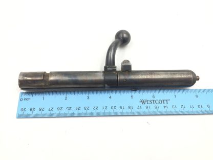 Stevens 58 16 Gauge Shotgun Parts: Bolt - Image 8