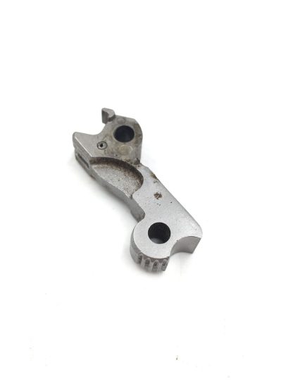 Ruger P94 .40S&W, Pistol Parts, Hammer - Image 6