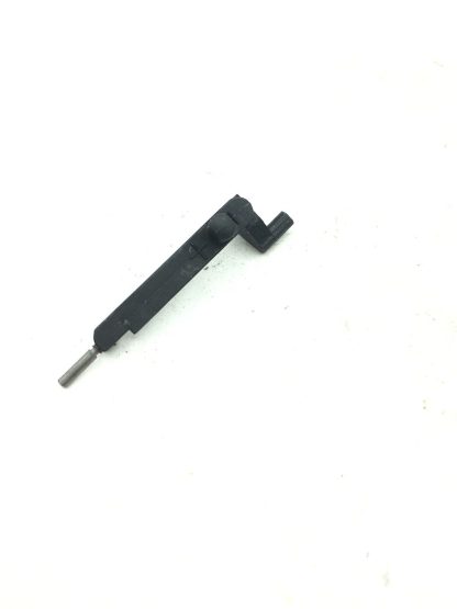 Smith & Wesson 351 Air Lite PD .22Mag, Revolver Parts, Bolt, Spring, Plunger - Image 3