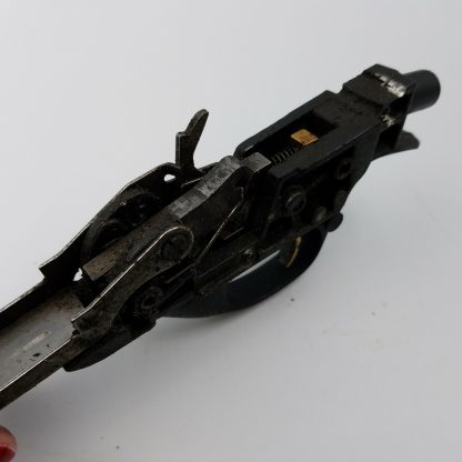 Savage 687OH, 12ga Shotgun Part. Trigger Guard - Image 9