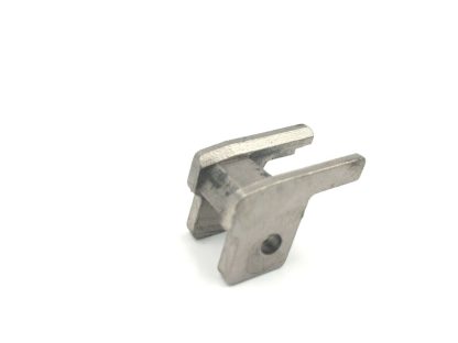 Smith & Wesson SW9F 9mm Pistol Parts: Lever