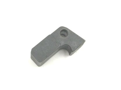 Springfield XD-40 40 S&W Pistol Parts: Lever - Image 2