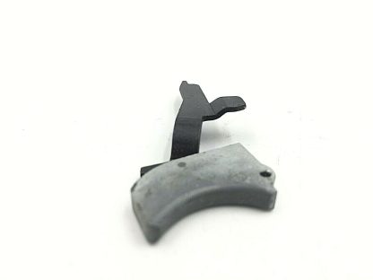 Raven Arms MP-25 25ACP Pistol Parts: Trigger - Image 4