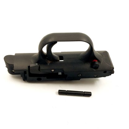 Mossberg / Maverick 88,12ga Shotgun Part. Trigger Housing w/ Pin - Image 5