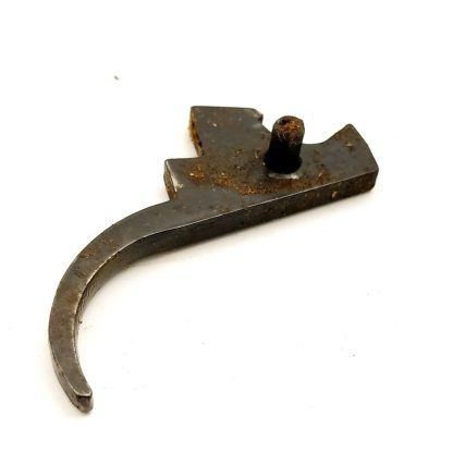 Glenfield 50 Bolt Action, 12ga Shotgun Part. Trigger w/ Pin - Image 8