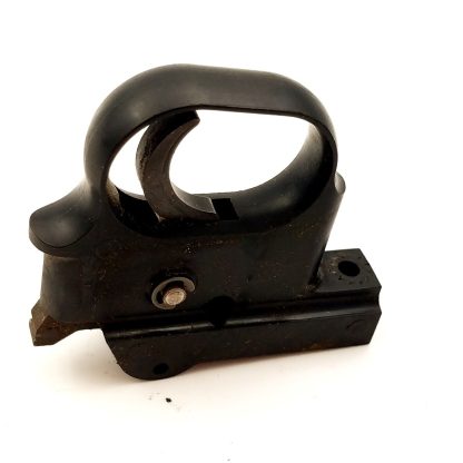 Mossberg 385KA, 20ga Shotgun Part. Trigger Housing - Image 8