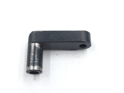 Charter Arms Undercover 38Spl Revolver Parts: Crane - Image 3