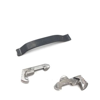 Ruger P94 .40S&W, Pistol Parts, Magazine Latches, Spring
