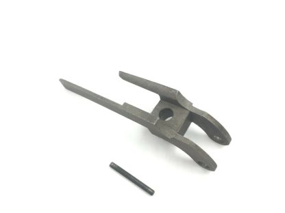 Colt 1908 380ACP Pistol Parts: Ejector - Image 4