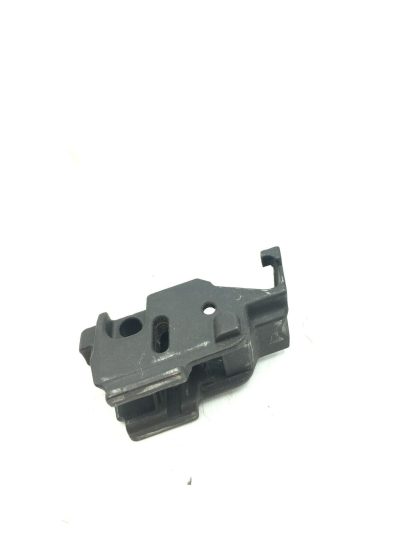 Taurus PTIIIG2 9mm, Pistol Parts, Support - Image 3