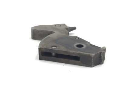Smith & Wesson 38 38Spl Revolver Parts: Hammer - Image 6
