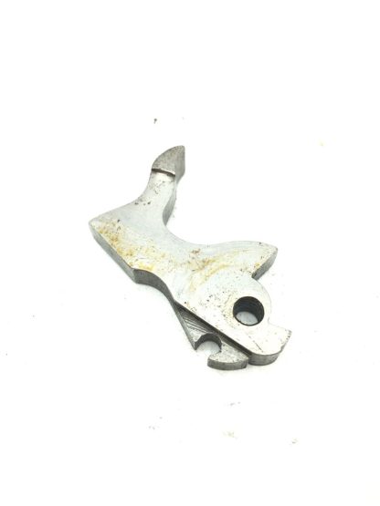 H&R 732 .32S&W, Revolver Parts, Hammer