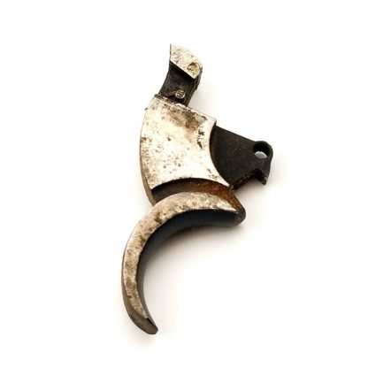 Armscor 206, 38 SPL Revolver Part. Trigger