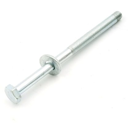 Citadel CDP-12, 12ga Shotgun Part. Stock Bolt w/ Washer - Image 3